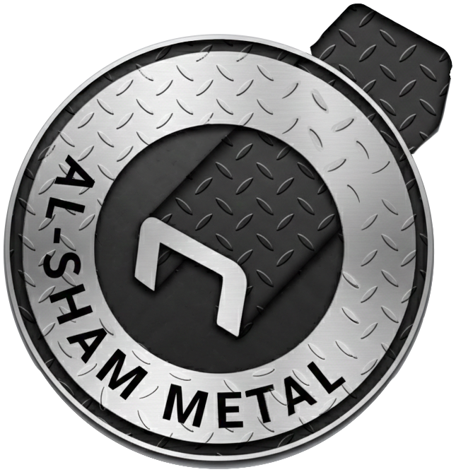Al Sham Metal